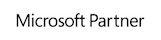 DP 203: Data Engineering on Microsoft Azure official partner